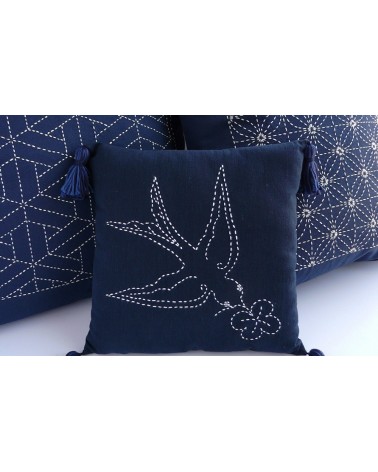 Photo non contractuelle