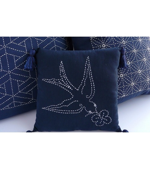 Photo non contractuelle