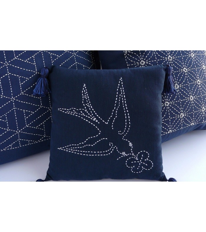 Photo non contractuelle